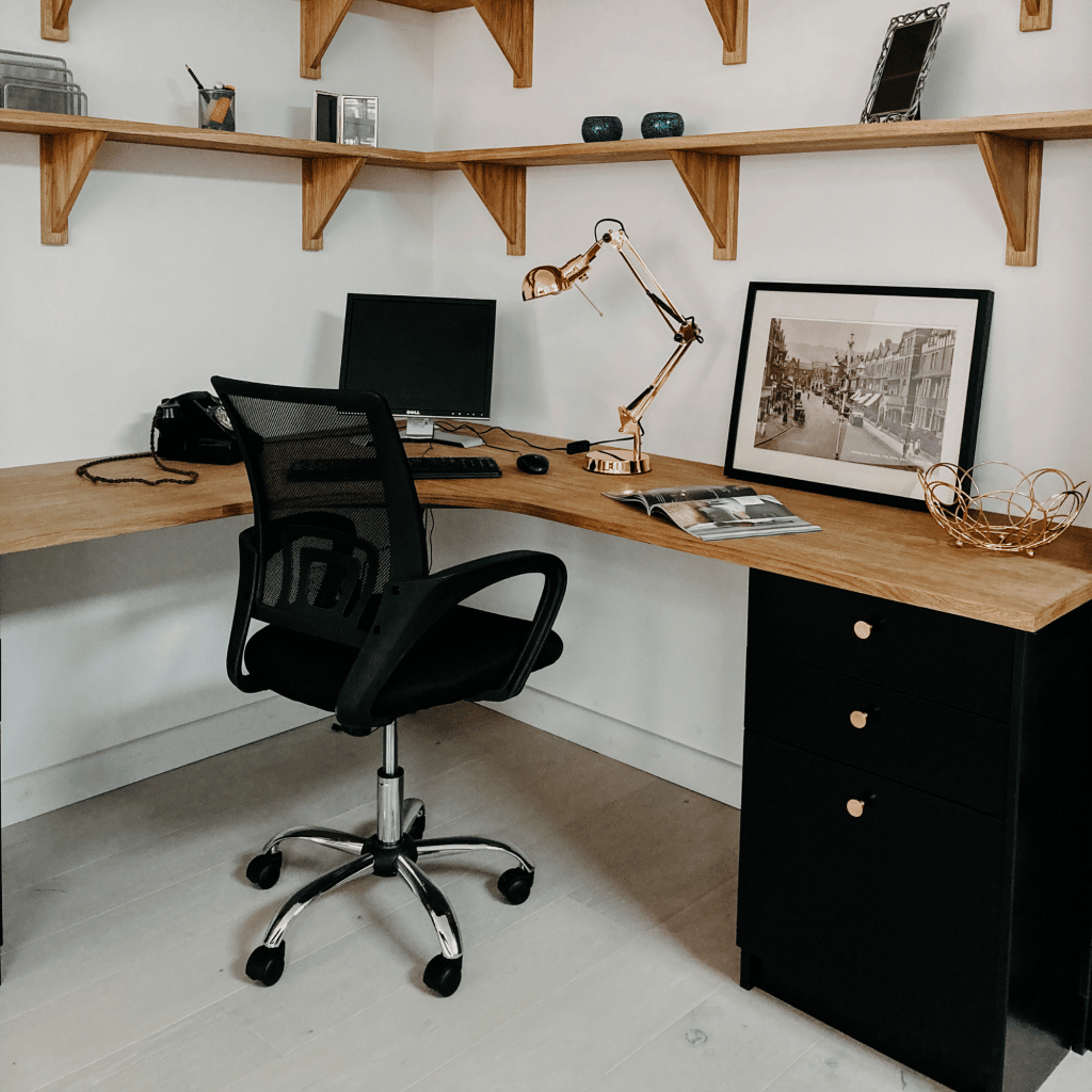 Office chair buying guide | Office Chairs | Office Furniture Online's Blog
